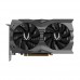 ZOTAC GAMING GEFORCE GTX 1660 SUPER AMP 6GB GRAPHICS CARD